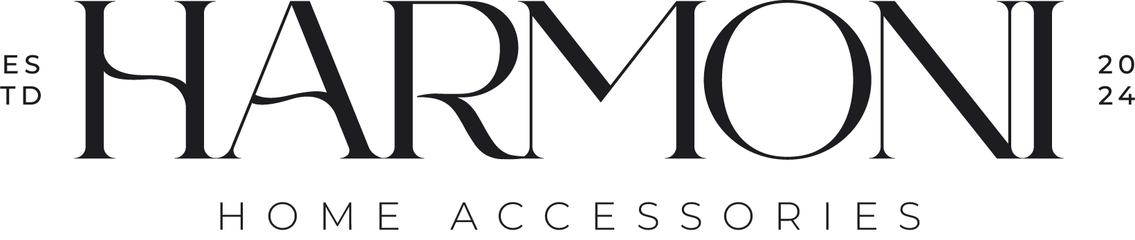 Harmoni Home Accessories