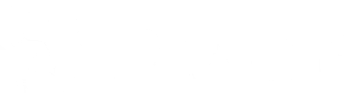 PetYard
