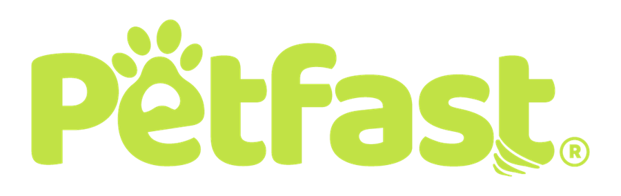 Petfast